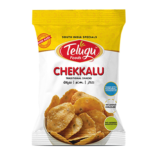 http://atiyasfreshfarm.com/public/storage/photos/1/New Products 2/Telugu Chethi Chekkalu 170g.jpg